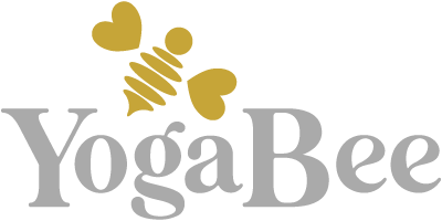 Yoga Classes in Barnsley with Yoga Bee